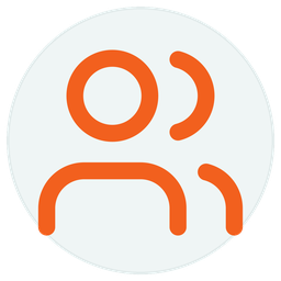 In-depth consultation icon