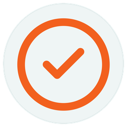 Ongoing support icon