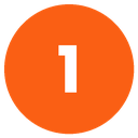 Step 1