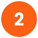 Step 2