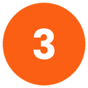 Step 3