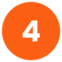 Step 4